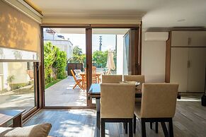 Villa Lavanta Marmaris