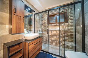 Villa Lavanta Marmaris