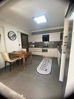 Villa Lavanta Marmaris