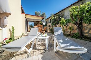 Villa Lavanta Marmaris