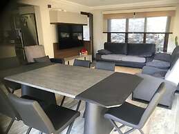 Villa Lavanta Marmaris