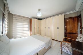 Villa Lavanta Marmaris