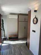 Villa Lavanta Marmaris