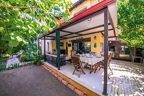 Villa Lavanta Marmaris