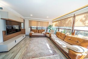 Villa Lavanta Marmaris