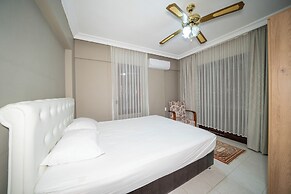 Villa Lavanta Marmaris