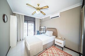 Villa Lavanta Marmaris