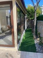 Villa Lavanta Marmaris