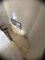 Villa Lavanta Marmaris