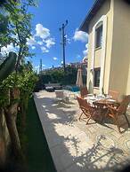 Villa Lavanta Marmaris