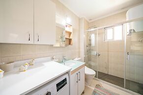 Villa Lavanta Marmaris