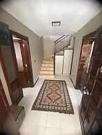 Villa Lavanta Marmaris