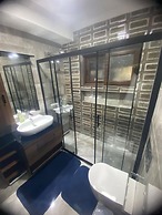 Villa Lavanta Marmaris