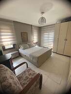 Villa Lavanta Marmaris