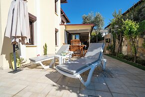 Villa Lavanta Marmaris