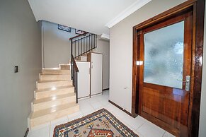 Villa Lavanta Marmaris