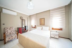 Villa Lavanta Marmaris