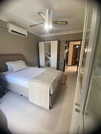 Villa Lavanta Marmaris