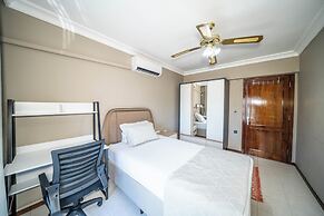 Villa Lavanta Marmaris