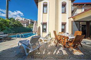 Villa Lavanta Marmaris