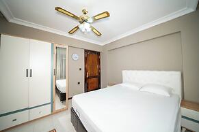 Villa Lavanta Marmaris