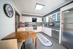 Villa Lavanta Marmaris