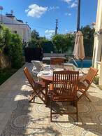 Villa Lavanta Marmaris