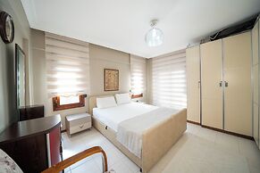 Villa Lavanta Marmaris