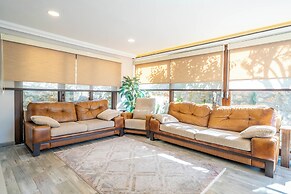 Villa Lavanta Marmaris