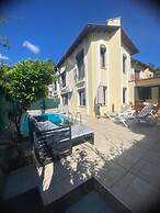 Villa Lavanta Marmaris