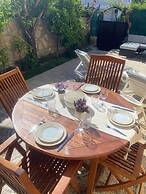 Villa Lavanta Marmaris