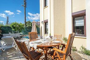 Villa Lavanta Marmaris