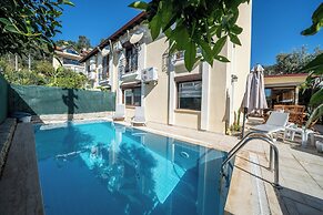 Villa Lavanta Marmaris