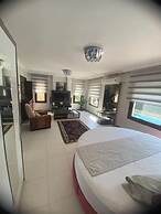 Villa Lavanta Marmaris