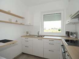 Lagrein in the Prantenbergergut