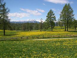 Lagrein in the Prantenbergergut