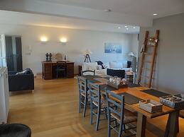 Apartment in Estartit With sea Beach