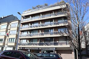 Apartment in Estartit With sea Beach