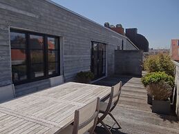 Apartment in Estartit With sea Beach