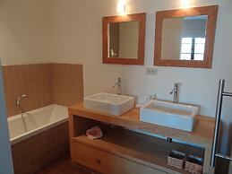 Apartment in Estartit With sea Beach