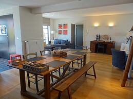 Apartment in Estartit With sea Beach