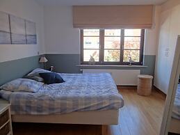 Apartment in Estartit With sea Beach