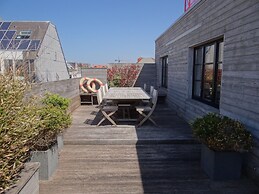 Apartment in Estartit With sea Beach