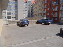 Apartment in Estartit With sea Beach