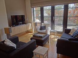 Apartment in Estartit With sea Beach