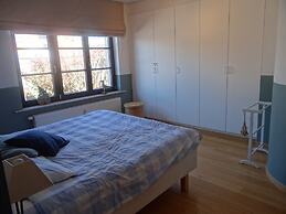 Apartment in Estartit With sea Beach