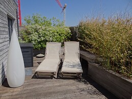 Apartment in Estartit With sea Beach