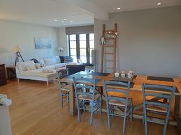 Apartment in Estartit With sea Beach