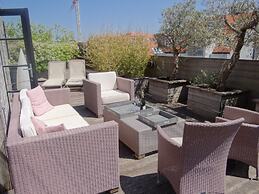 Apartment in Estartit With sea Beach