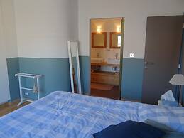 Apartment in Estartit With sea Beach